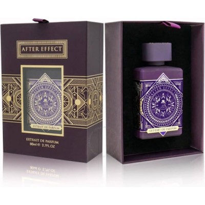FRENCH AVENUE After Effect Extrait de Parfum 80ml